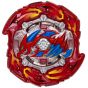 TAKARA TOMY Beyblade Burst B-146 Booster casuale Vol. 16