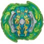 TAKARA TOMY Beyblade Burst B-146 Booster casuale Vol. 16