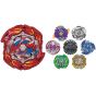 TAKARA TOMY Beyblade Burst B-146 Booster casuale Vol. 16