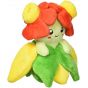 Pokemon Center Original Plush Pokemon Fit Kireihana (Bellossom)