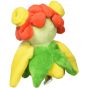 Pokemon Center Original Plush Pokemon Fit Kireihana (Bellossom)