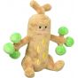 Pokemon Center Original Plush Pokemon Fit Usokkie (Sudowoodo)