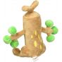 Pokemon Center Original Plush Pokemon Fit Usokkie (Sudowoodo)