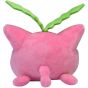 Pokemon Center Original Plush Pokemon Fit Hanecco (Granivol)