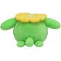 Pokemon Center Original Plush Pokemon Fit Skiploom (Floravol)