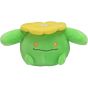 Pokemon Center Original Plush Pokemon Fit Skiploom (Floravol)