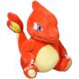 Pokemon Center Original Plush Pokemon Fit Lizardo (Charmeleon)