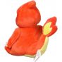 Pokemon Center Original Plush Pokemon Fit Lizardo (Charmeleon)