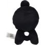 Pokemon Center Original Plush Pokemon Fit Unknown A (Unown A)