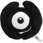 Pokemon Center Original Plush Pokemon Fit Unknown H (Unown H)