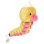 Pokemon Center Original Plush Pokemon Fit Beedle (Weedle)