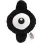 Pokemon Center Original Plush Pokemon Fit Unknown I (Unown I)