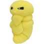 Pokemon Center Original Plush Pokemon Fit Cocoon (Kakuna)