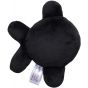 Pokemon Center Original Plush Pokemon Fit Unknown K (Unown K)