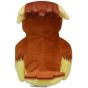 Pokemon Center Original Plush Pokemon Fit Poppo (Pidgey)