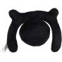 Pokemon Center Original Plush Pokemon Fit Unknown M (Unown M)