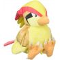 Pokemon Center Original Plush Pokemon Fit Pigeot (Pidgeot)