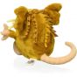 Pokemon Center Original Plush Pokemon Fit Ratta (Raticate)