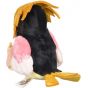 Pokemon Center Original Plush Pokemon Fit Onisuzume (Spearow)