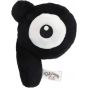 Pokemon Center Original Plush Pokemon Fit Unknown P (Unown P)