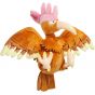 Pokemon Center Original Plush Pokemon Fit Onidrill (Fearow)