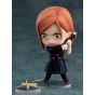 Gutes Lächeln Unternehmen Nendoroid Jujutsu Kaisen - Kugisaki Nobara