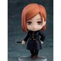 Gutes Lächeln Unternehmen Nendoroid Jujutsu Kaisen - Kugisaki Nobara