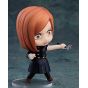 Gutes Lächeln Unternehmen Nendoroid Jujutsu Kaisen - Kugisaki Nobara