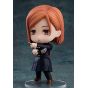 Gutes Lächeln Unternehmen Nendoroid Jujutsu Kaisen - Kugisaki Nobara