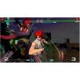 SNK The King Of Fighters XIV Ultimate Edition PlayStation 4 PS4