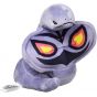 Pokemon Center Original Plush Pokemon Fit Arbok