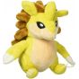 Pokemon Center Original Plush Pokemon Fit Sandpan (Sandslash)