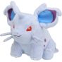 Pokemon Center Original Plush Pokemon Fit Nidoran♀