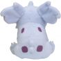 Pokemon Center Original Plush Pokemon Fit Nidoran♀