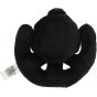 Pokemon Center Original Plush Pokemon Fit Unknown U (Unown U)