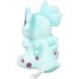 Pokemon Center Original Plush Pokemon Fit Nidorina