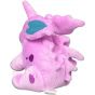 Pokemon Center Original Plush Pokemon Fit Nidoran♂