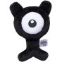 Pokemon Center Original Plush Pokemon Fit Unknown Y (Unown Y)