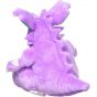 Pokemon Center Original Plush Pokemon Fit Nidoking