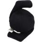 Pokemon Center Original Plush Pokemon Fit Unknown Z (Unown Z)