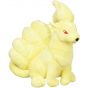 Pokemon Center Original Plush Pokemon Fit Kyukon (Ninetales)