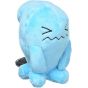 Pokemon Center Original Plush Pokemon Fit Sonans (Wobbuffet)