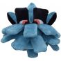 Pokemon Center Original Plush Pokemon Fit Kunugidama (Pineco)