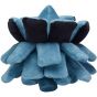 Pokemon Center Original Plush Pokemon Fit Kunugidama (Pineco)