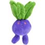 Pokemon Center Original Plush Pokemon Fit Nazonokusa (Oddish)