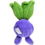 Pokemon Center Original Plush Pokemon Fit Nazonokusa (Oddish)