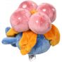 Pokemon Center Original Plush Pokemon Fit Kusaihana (Gloom)