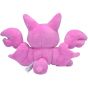 Pokemon Center Original Plush Pokemon Fit Gliger (Gligar)