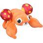 Pokemon Center Original Plush Pokemon Fit Paras