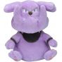 Pokemon Center Original Plush Pokemon Fit Granbulu (Granbull)